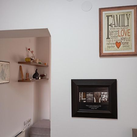 Sweet Dreams Apartment Arandjelovac Εξωτερικό φωτογραφία