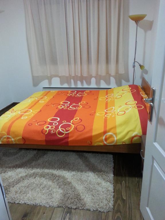 Sweet Dreams Apartment Arandjelovac Δωμάτιο φωτογραφία