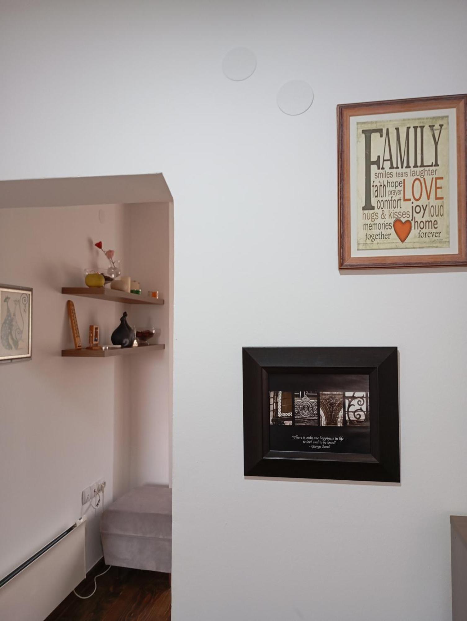 Sweet Dreams Apartment Arandjelovac Εξωτερικό φωτογραφία