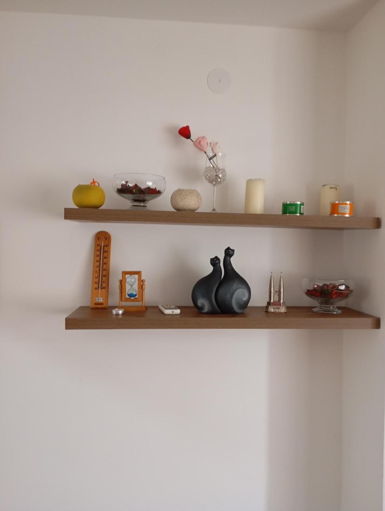 Sweet Dreams Apartment Arandjelovac Εξωτερικό φωτογραφία