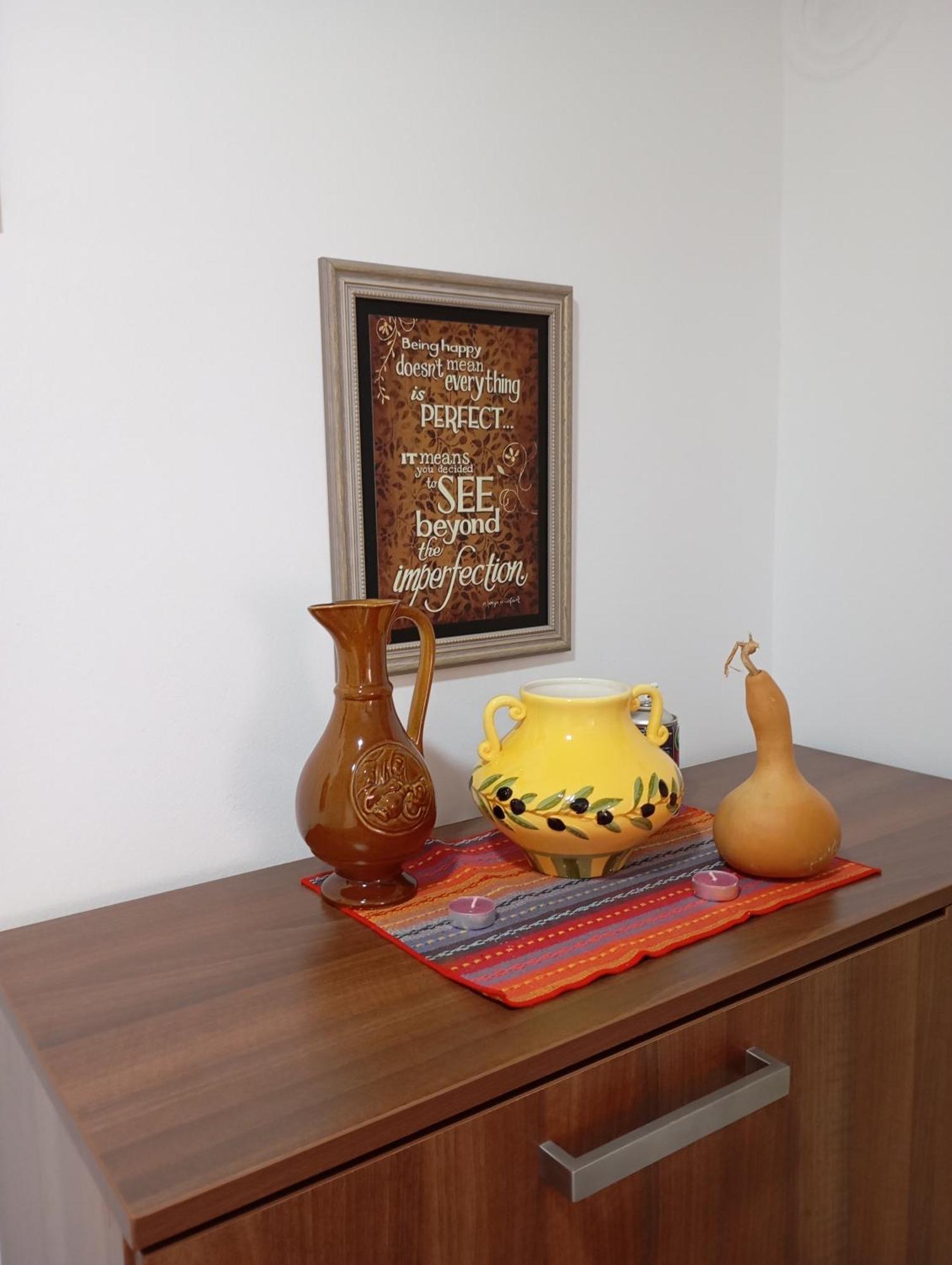 Sweet Dreams Apartment Arandjelovac Εξωτερικό φωτογραφία