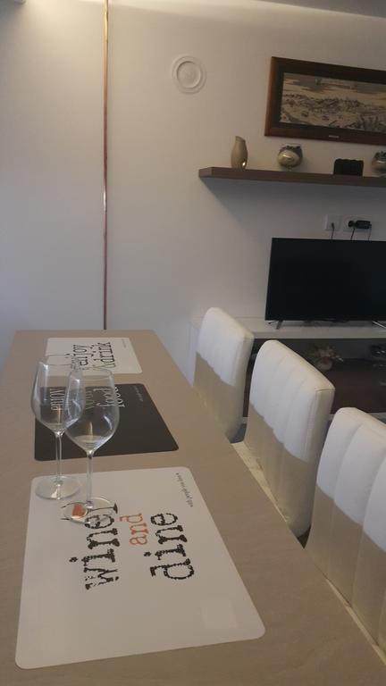 Sweet Dreams Apartment Arandjelovac Δωμάτιο φωτογραφία