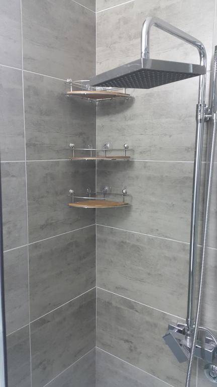 Sweet Dreams Apartment Arandjelovac Δωμάτιο φωτογραφία