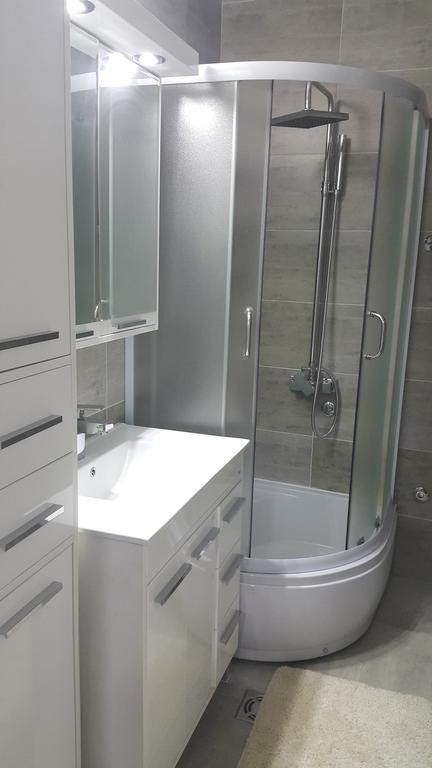 Sweet Dreams Apartment Arandjelovac Εξωτερικό φωτογραφία