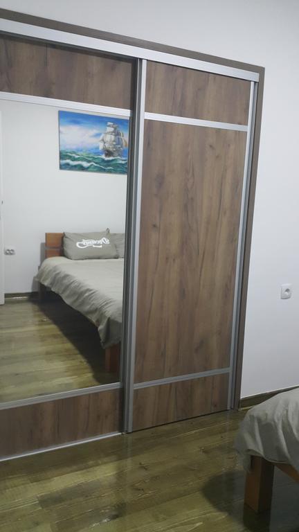 Sweet Dreams Apartment Arandjelovac Εξωτερικό φωτογραφία