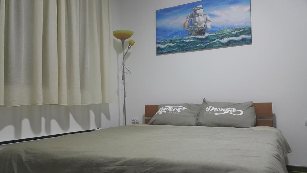 Sweet Dreams Apartment Arandjelovac Εξωτερικό φωτογραφία