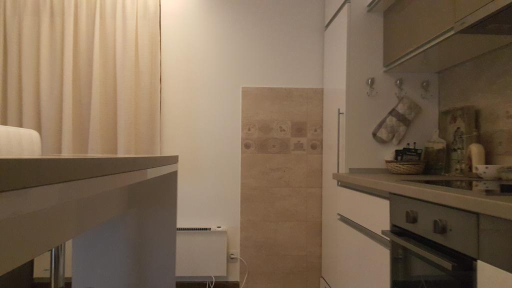 Sweet Dreams Apartment Arandjelovac Δωμάτιο φωτογραφία