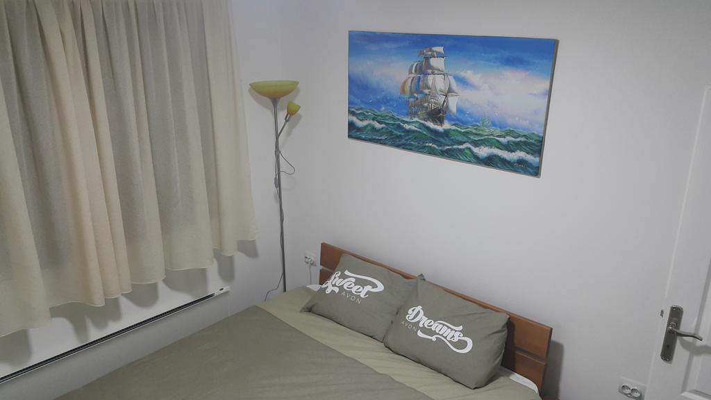 Sweet Dreams Apartment Arandjelovac Εξωτερικό φωτογραφία