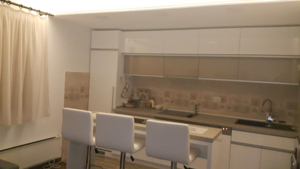 Sweet Dreams Apartment Arandjelovac Εξωτερικό φωτογραφία