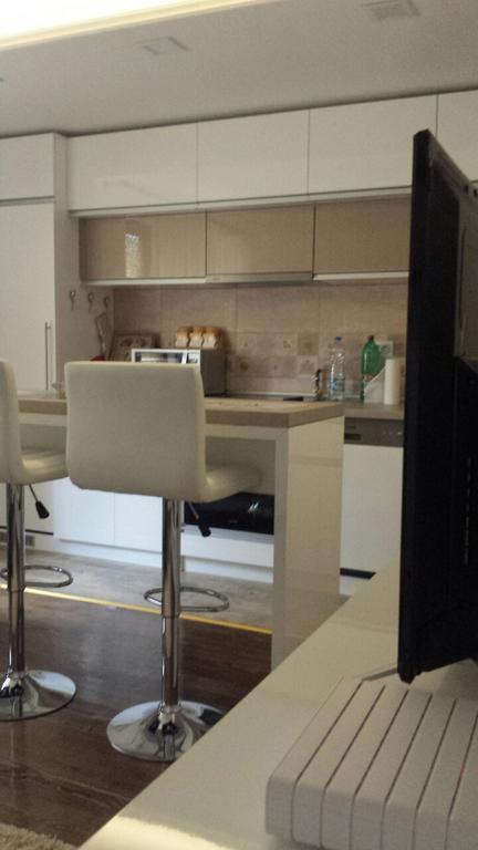 Sweet Dreams Apartment Arandjelovac Εξωτερικό φωτογραφία