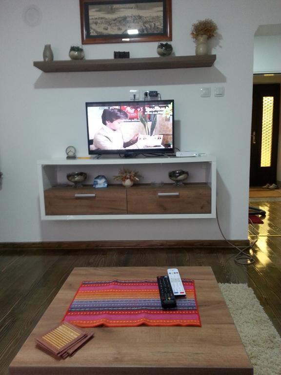 Sweet Dreams Apartment Arandjelovac Εξωτερικό φωτογραφία